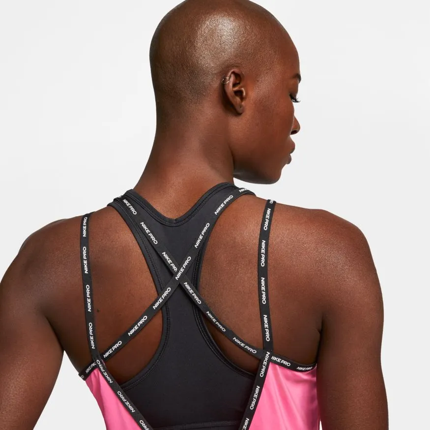 nike-pro-cln-elastika-tank-sp-digital-pink-metallic-silver-5 Nike Pro CLN Elastika Tank SP - digital pink/metallic silver