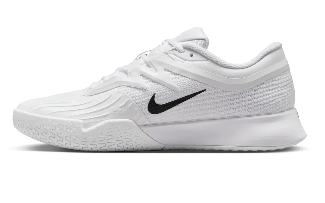 Nike Zoom Vapor Pro 3