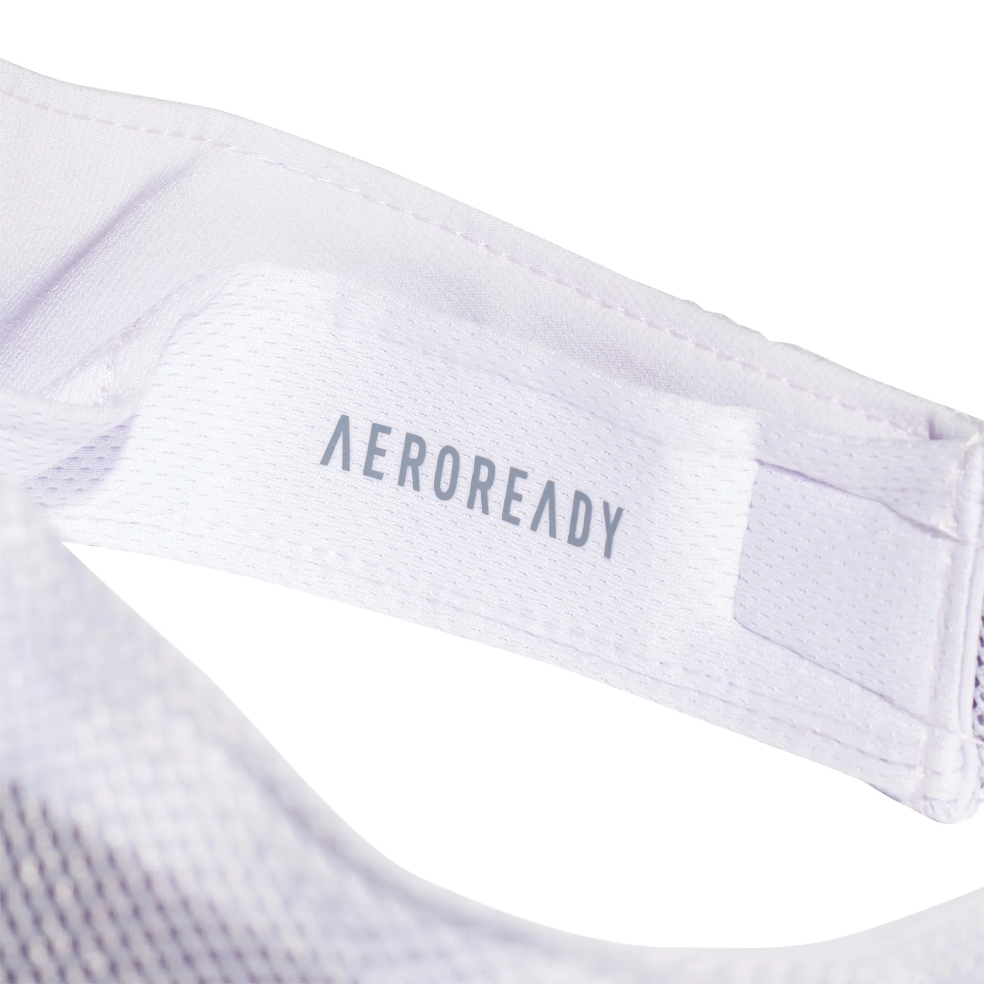 adidas-aeroready-visor-purple-tint-purple-tint-tech-purple-7 Adidas Aeroready Visor - purple tint/purple tint/tech purple