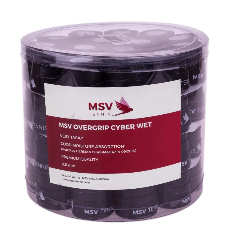 Cyber-Wet-60p-Black-2195