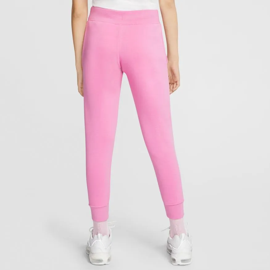 nike-swoosh-pe-pant-magic-flamingo-white-3 Nike Swoosh PE Pant - magic flamingo/white