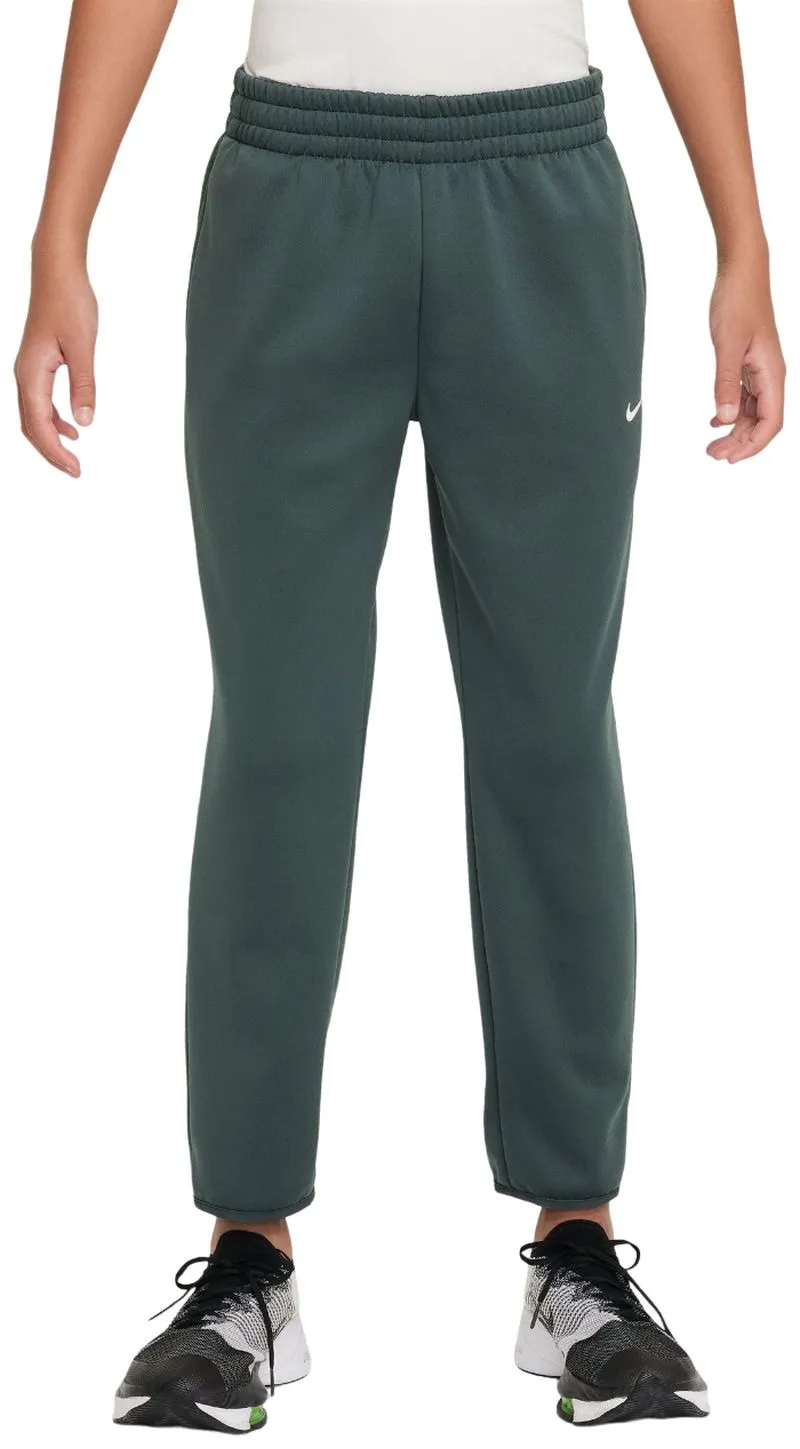 Nike Kids Therma-Fit Winterized Training Nike Kids Therma-Fit Winterized Training