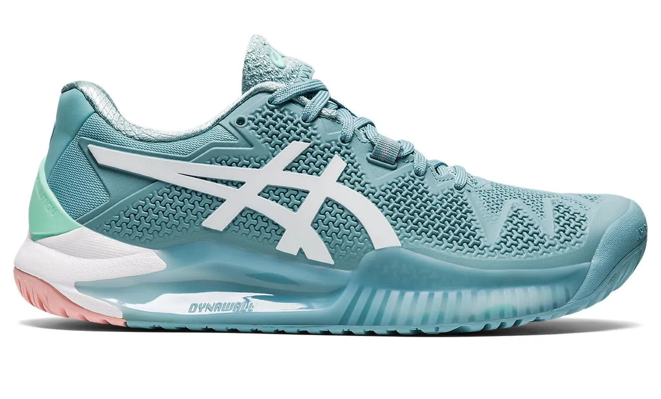 1042A072_408_SR_RT_GLB_PNG_1280x1280-JPG Asics Gel-Resolution 8 - smoke blue/white