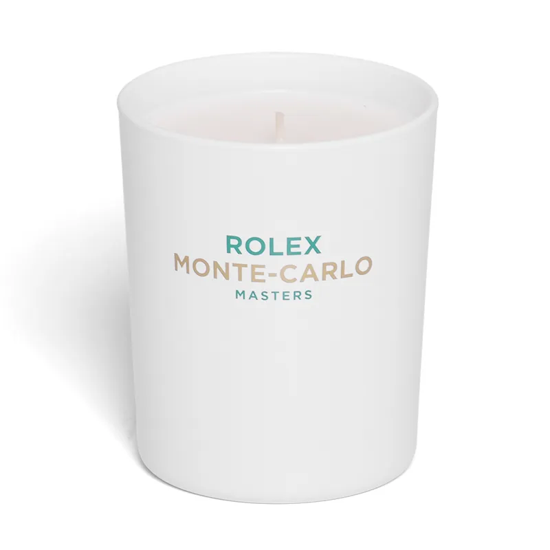 Monte-Carlo Rolex Masters