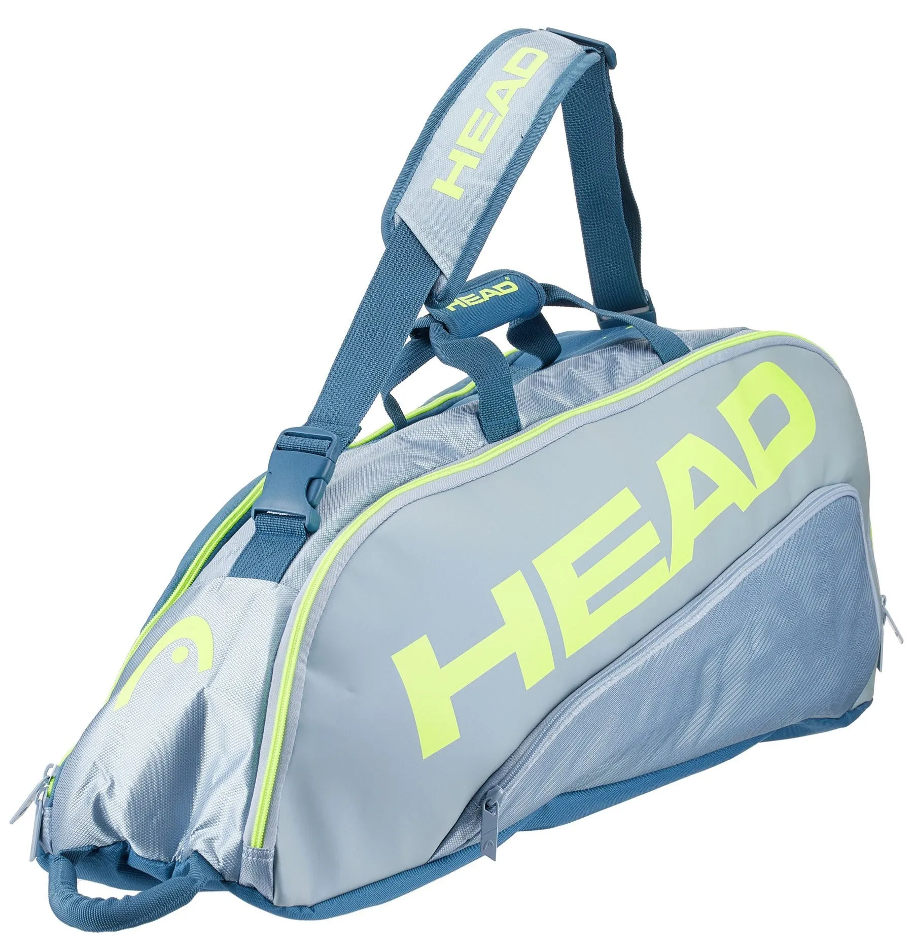 head-tour-team-extreme-6r-combi-grey-neon-yellow-1 Head Tour Team Extreme 6R Combi - grey/neon yellow