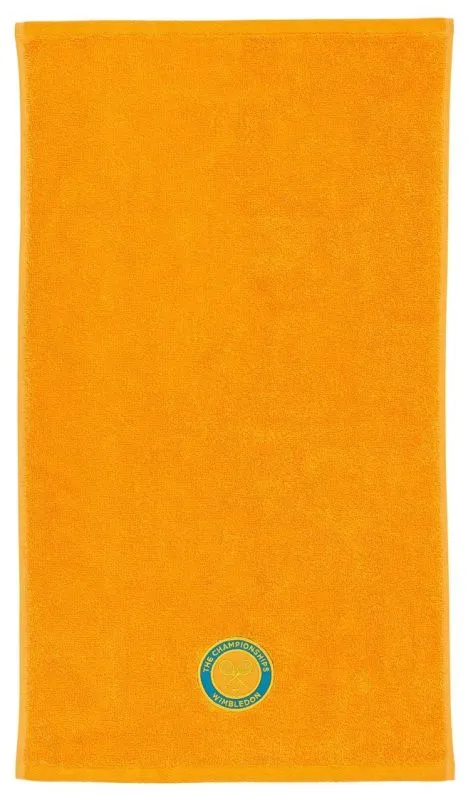 guest_towel_2021_ochre_1