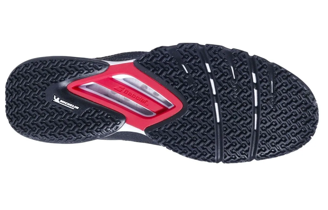 babolat-jet-premura-2-men-black-tomato-red-4