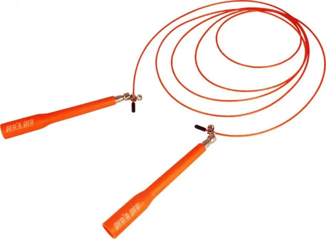 pro-s-pro-performance-orange-1 Pro's Pro Performance Orange