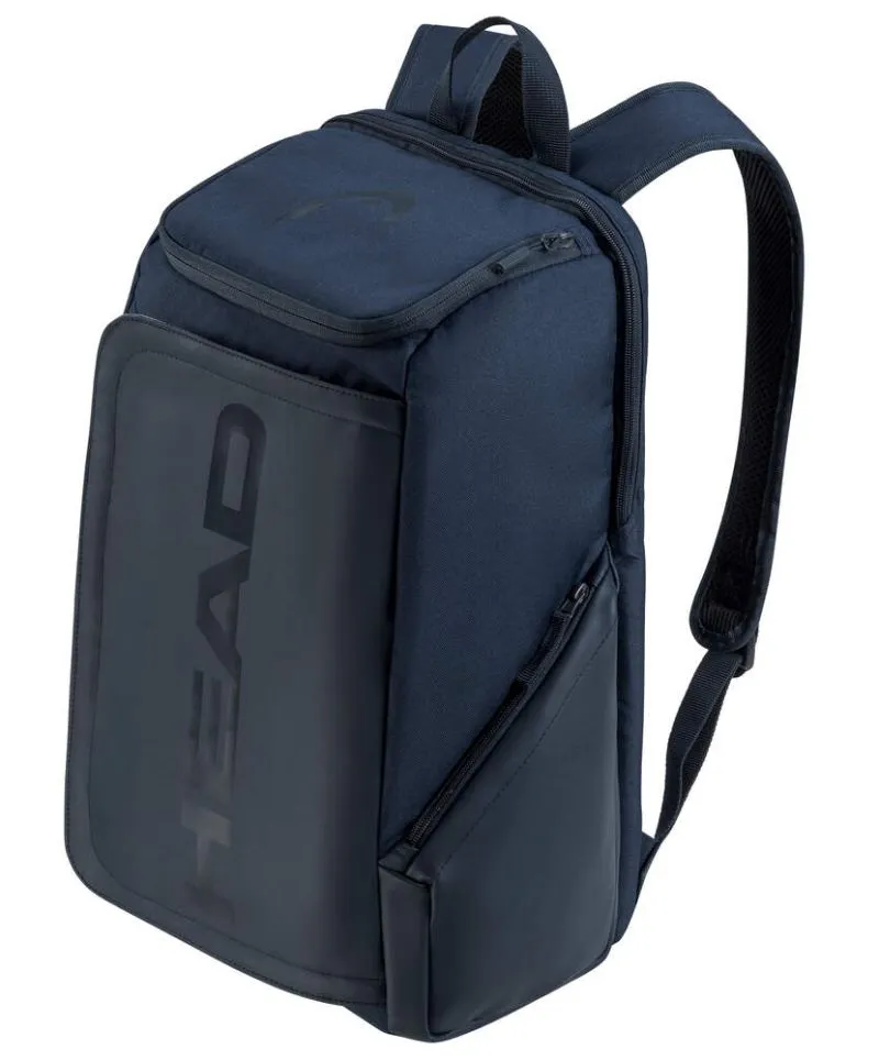 Head Pro Backpack