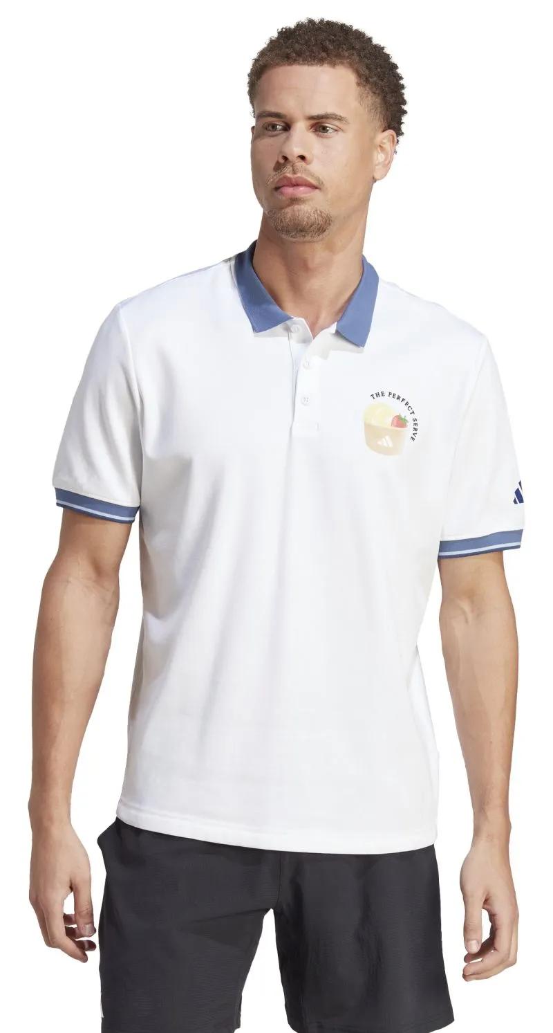 IA7106_3_APPAREL_On-Model_Standard-View_white