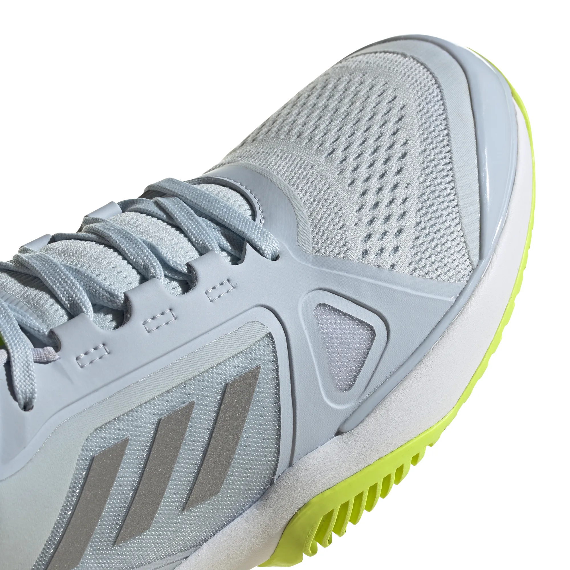 adidas-by-stella-mccartney-barricade-boost-w-halo-blue-silver-metallic-solar-yellow-5 Adidas by Stella McCartney Barricade Boost W - halo blue/silver metallic/solar yellow