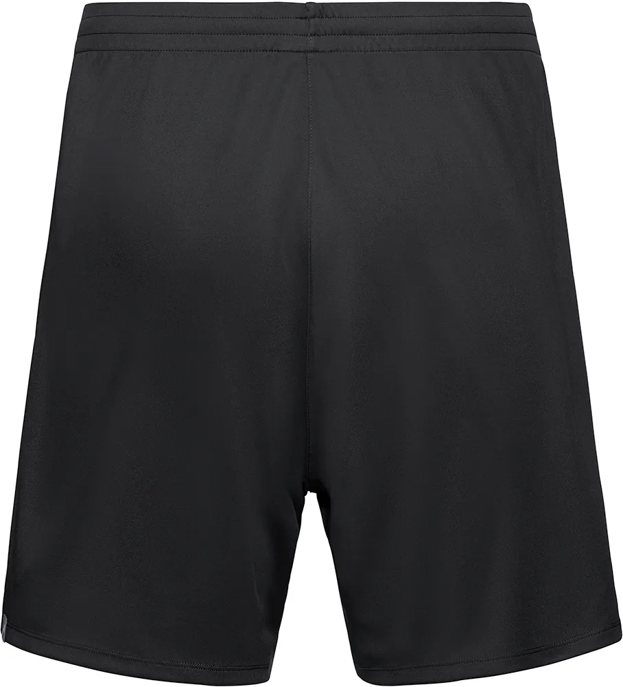 Head Easy Court Shorts M - black