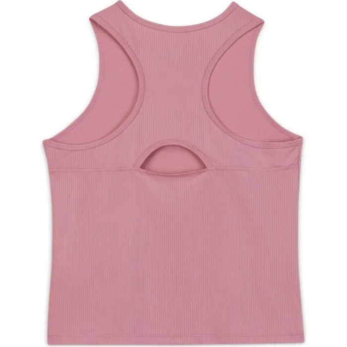 nike-court-dri-fit-victory-tank-g-elemental-pink-white-2 Nike Court Dri-Fit Victory Tank G - elemental pink/white