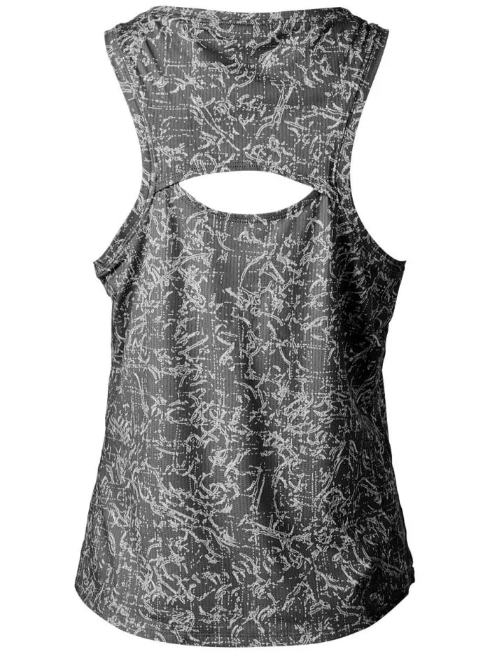 nike-court-victory-tank-print-w-black-white-2-41240 Nike Court Victory Tank Print W - black/white
