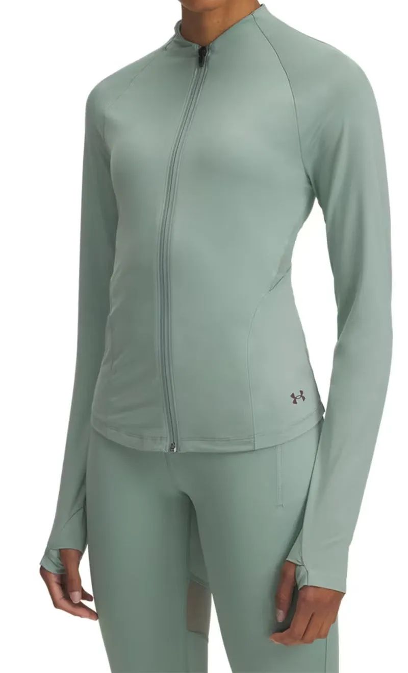 1389873-348 Under Armour Vanish Elite Vent
