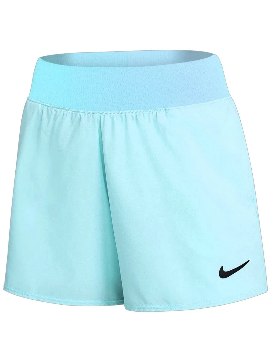 nike-court-dri-fit-victory-short-w-copa-black-1 Nike Court Dri-Fit Victory Short W - copa/black