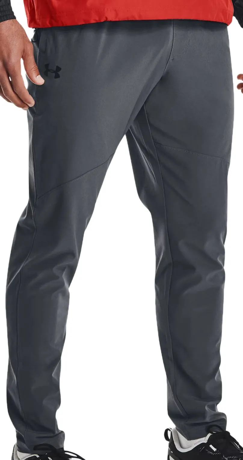 Under Armour Stretch Woven Pant Under Armour Stretch Woven Pant