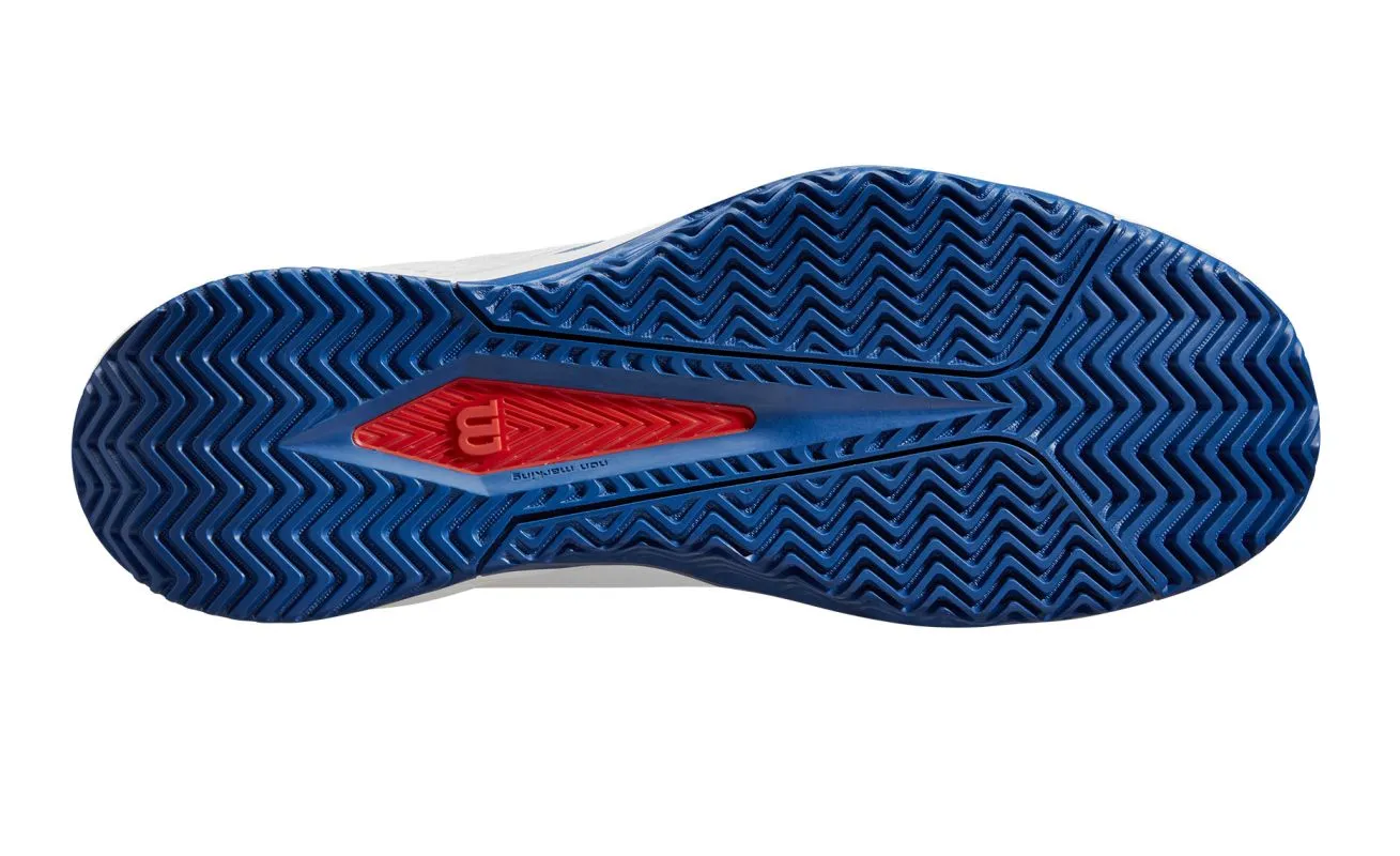 WRS333220_2_Rush_Pro_Lite_AC_Mens_White_DejaVuBlue_WilsonRed-png-high-res