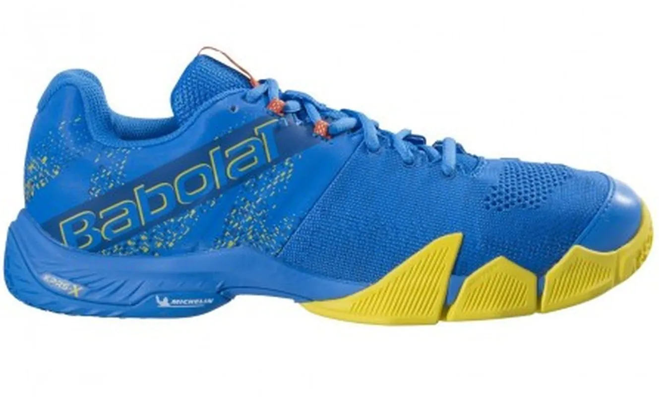 babolat-movea-men-frenchblue-vibrant-yellow
