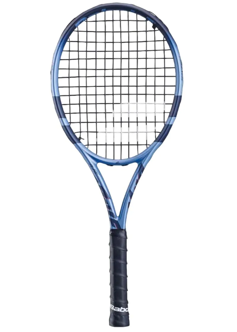 Babolat Mini Pure Drive 25