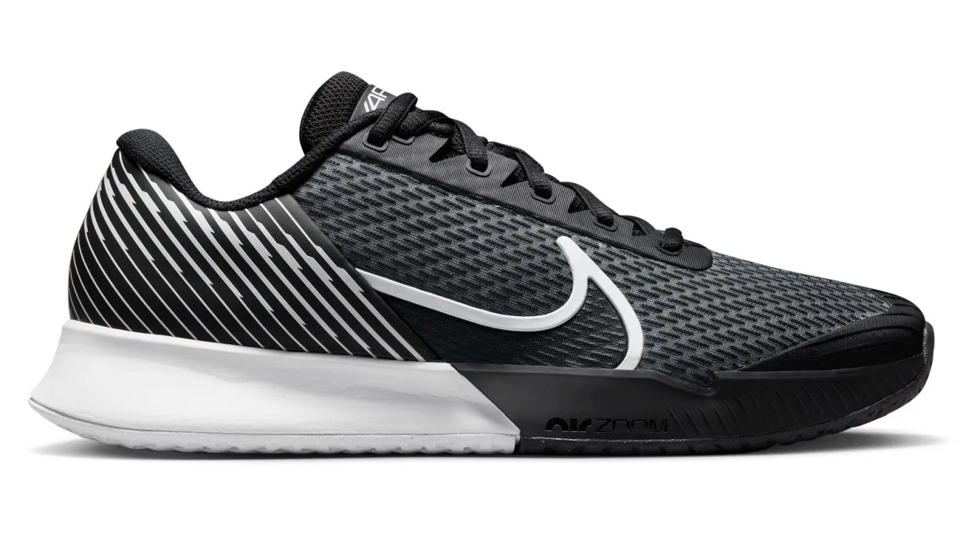 Nike Zoom Vapor Pro 2
