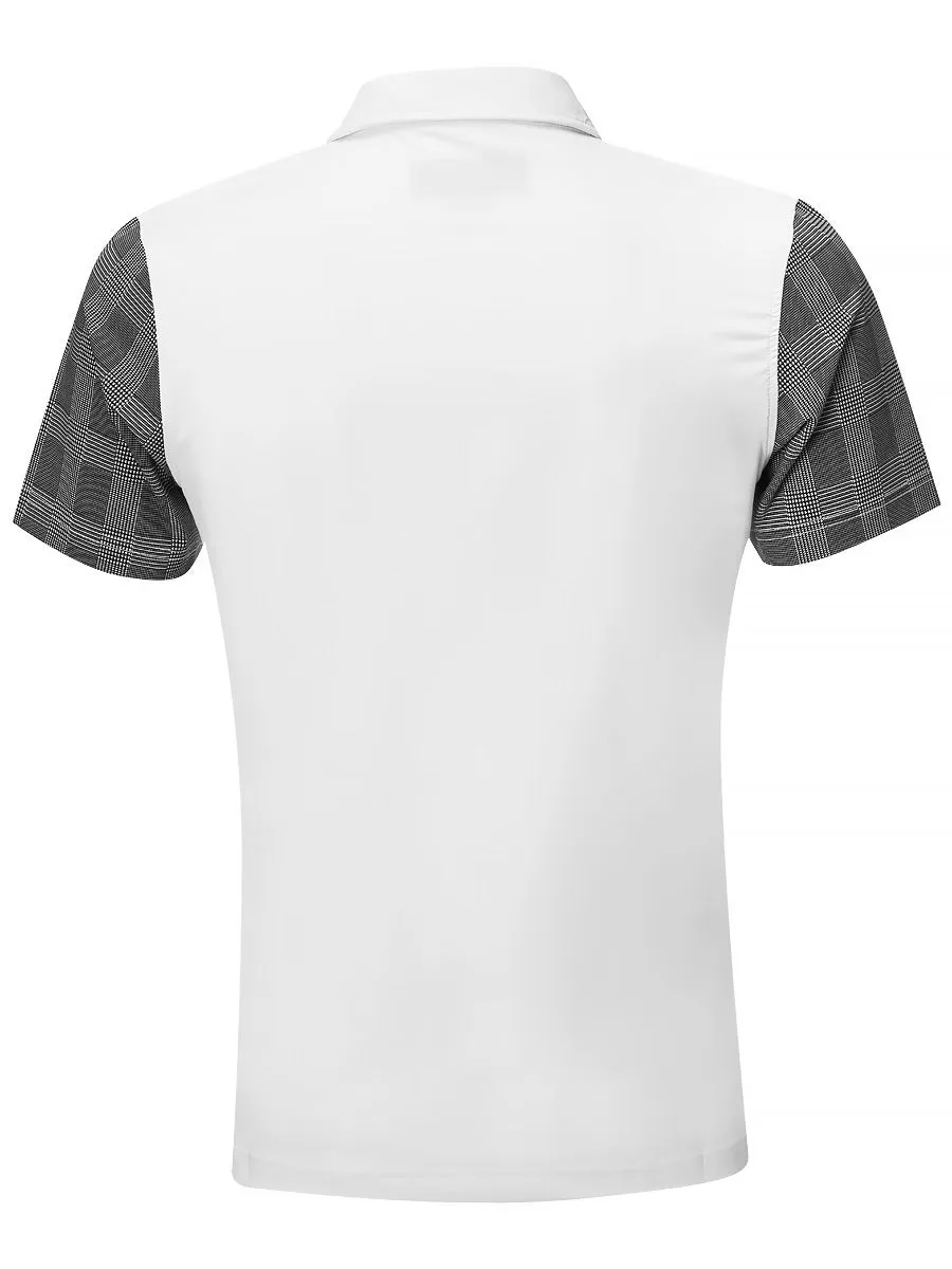 rs-1Q9tiJnNpIHRQs