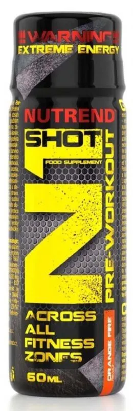 n1-pre-workout-shot