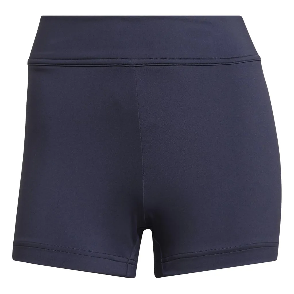 HA7623_3_APPAREL_Photography_Standard-Bottom-Part-View_white
