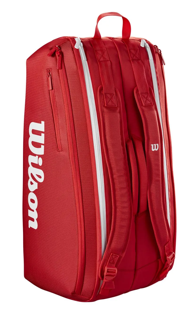 WR8036701_2_Super_Tour_9PK_Red-png-high-res
