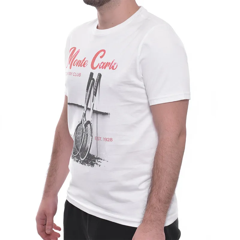 AMC2343-white-3
