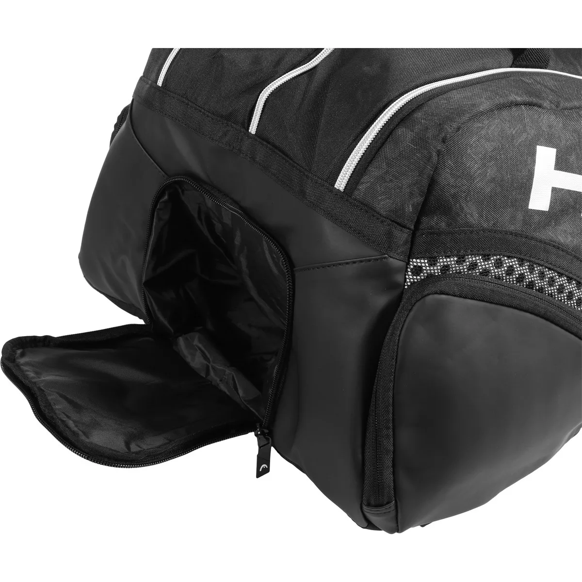 head-alpha-sanyo-monstercombi-black-white-6 Head Alpha Sanyo Monstercombi - black/white