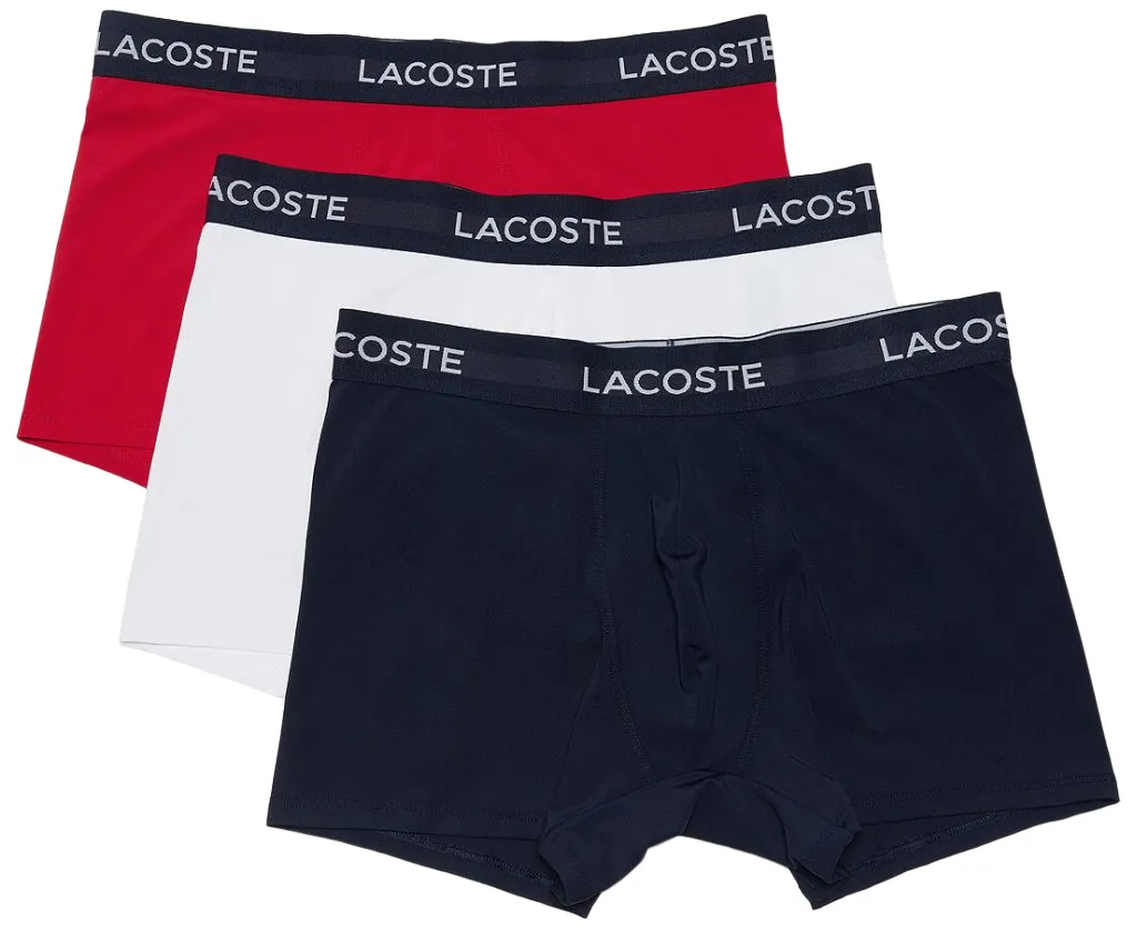lacoste-3-pack-trunks-5h9623-law0tUiw8W7Zt6IP78CnAUmHjdiaQ