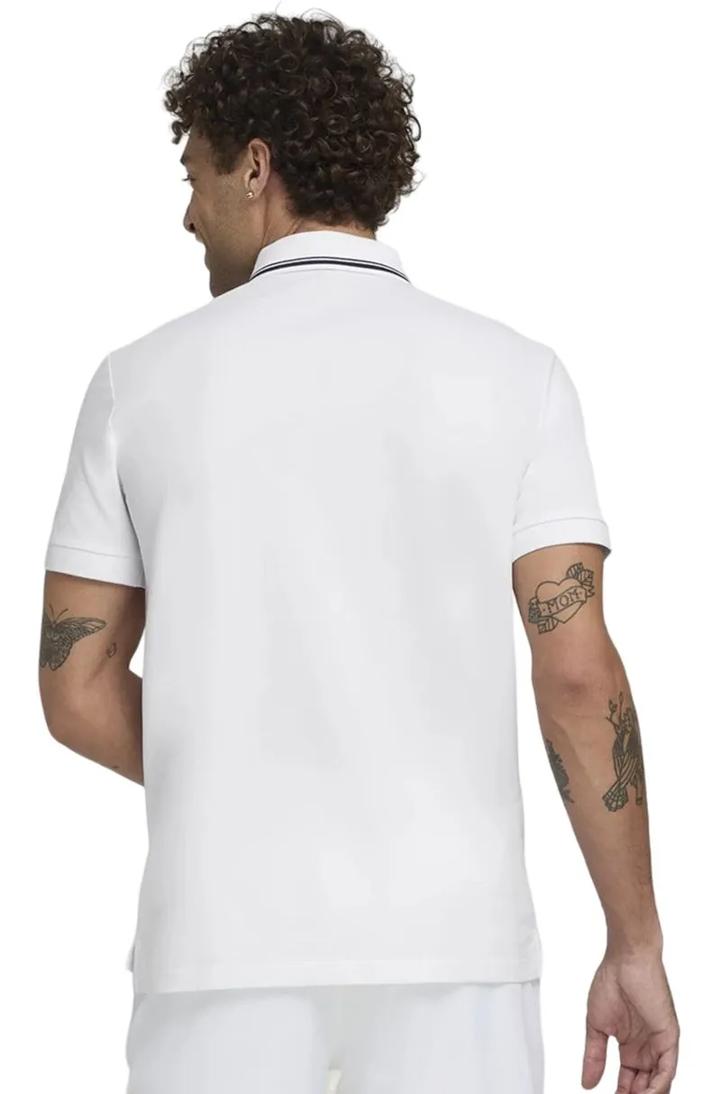 polopique0028411-2