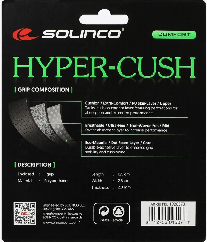 hypercrush2