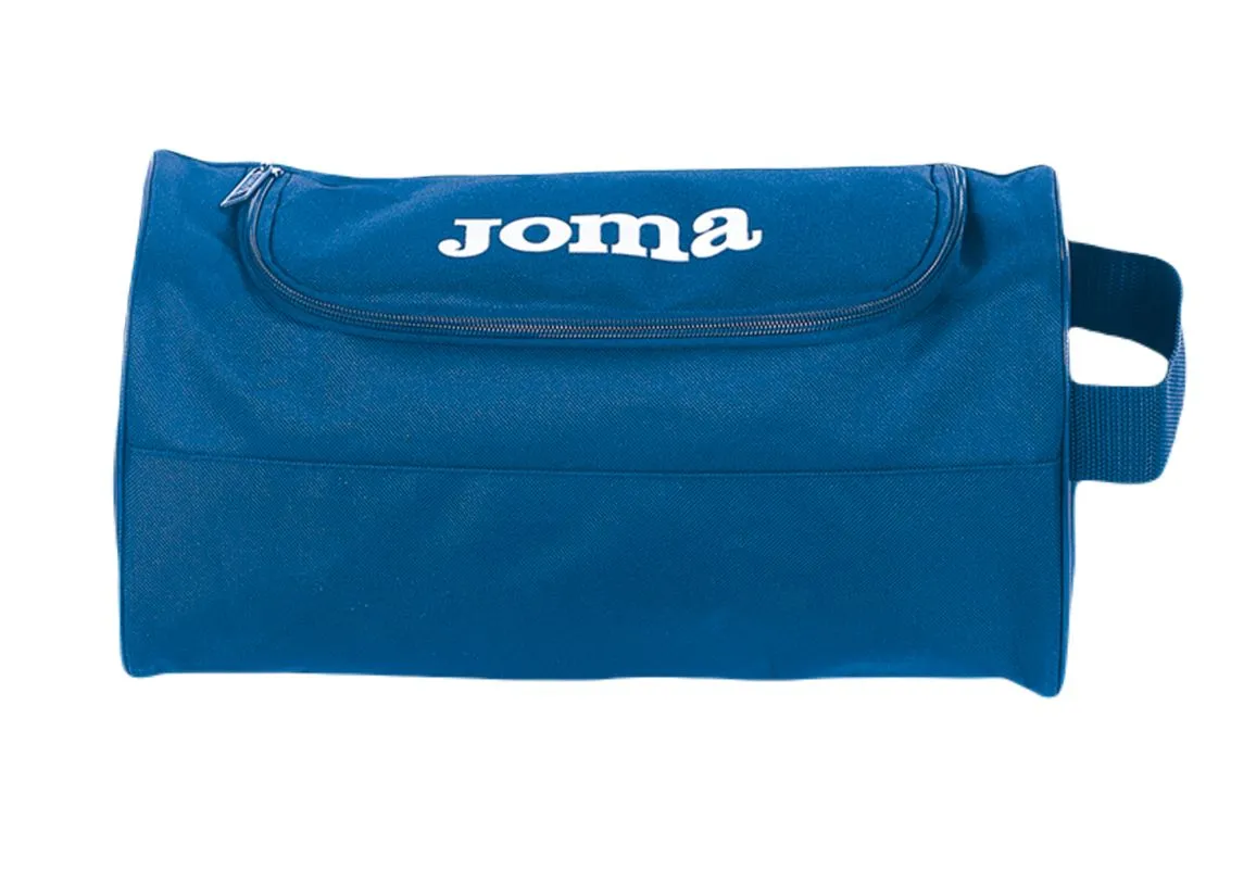 20211210115322-400001-700 Joma Shoe Bag - royal