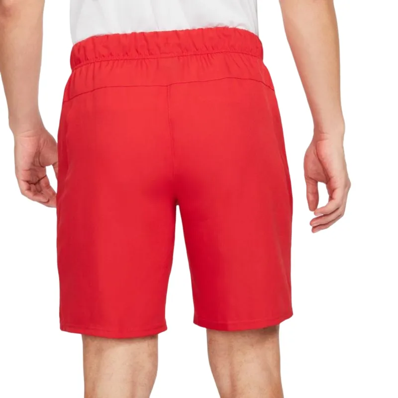 nike-court-dri-fit-victory-short-9in-m-university-red-white-2GoWDuEyducLpr
