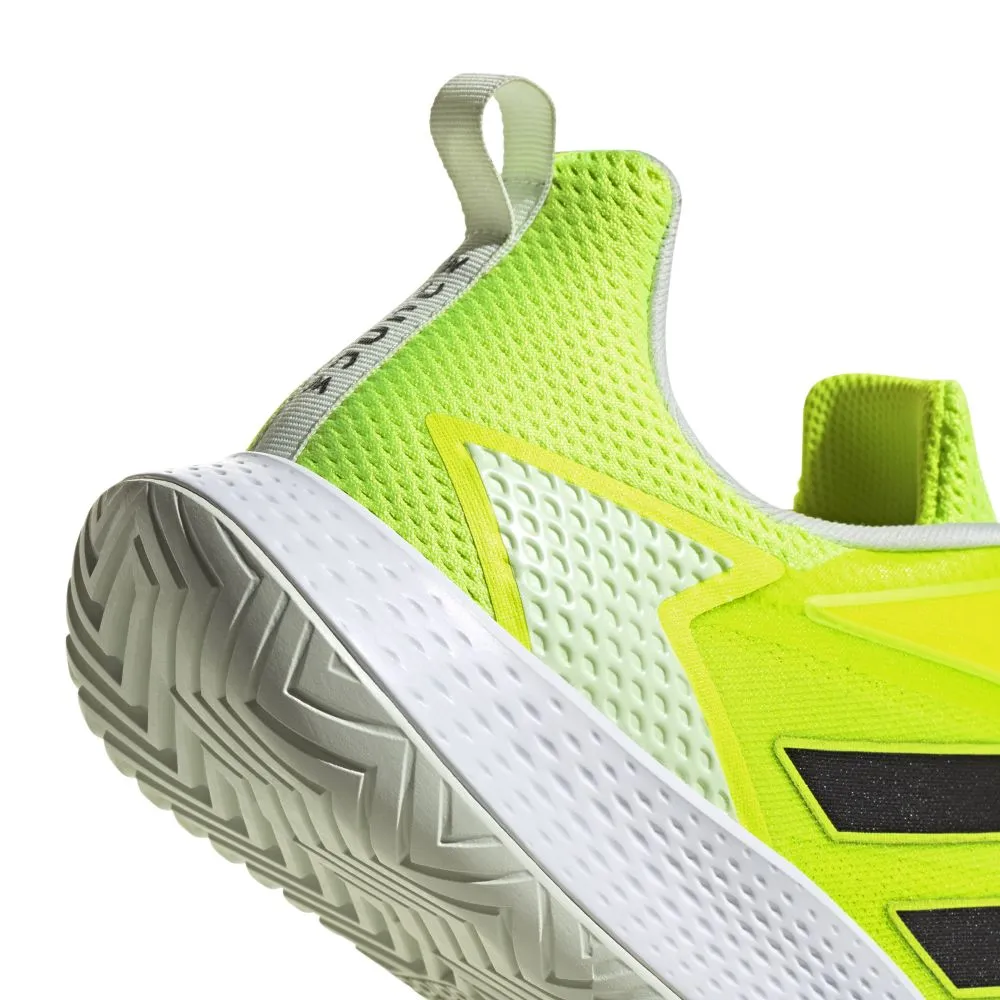 IF0447_9_FOOTWEAR_Photography_Detail-View-2_white