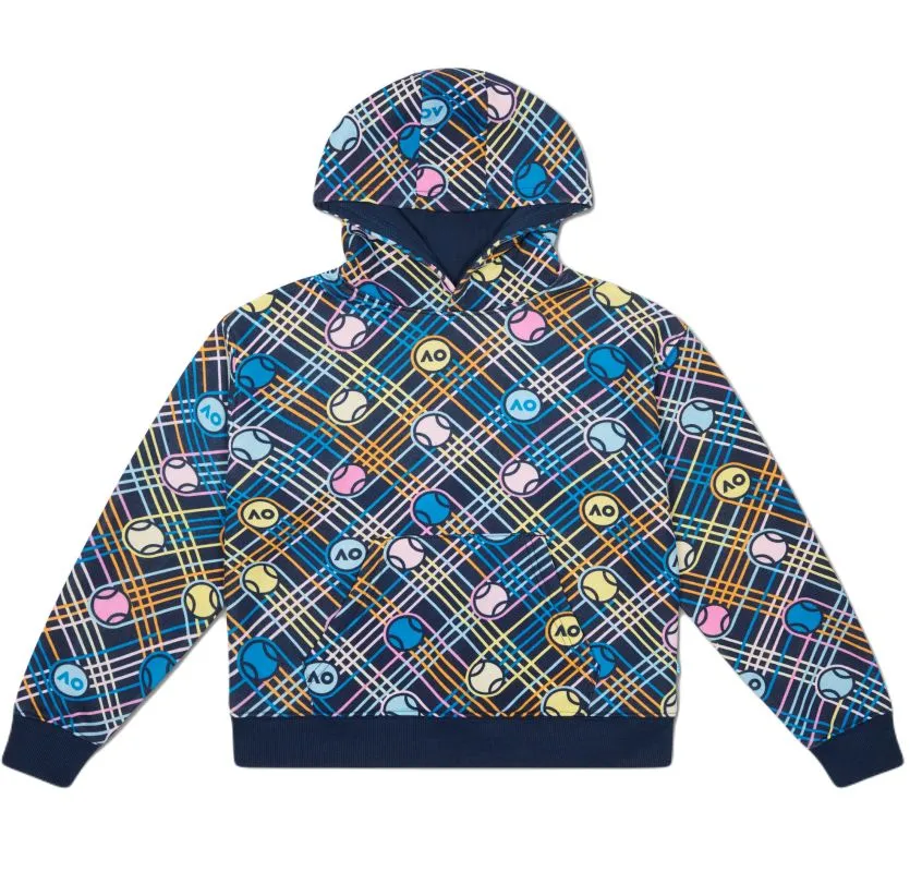 250589MULTSoyx2cqhv77cP Australian Open Geometric