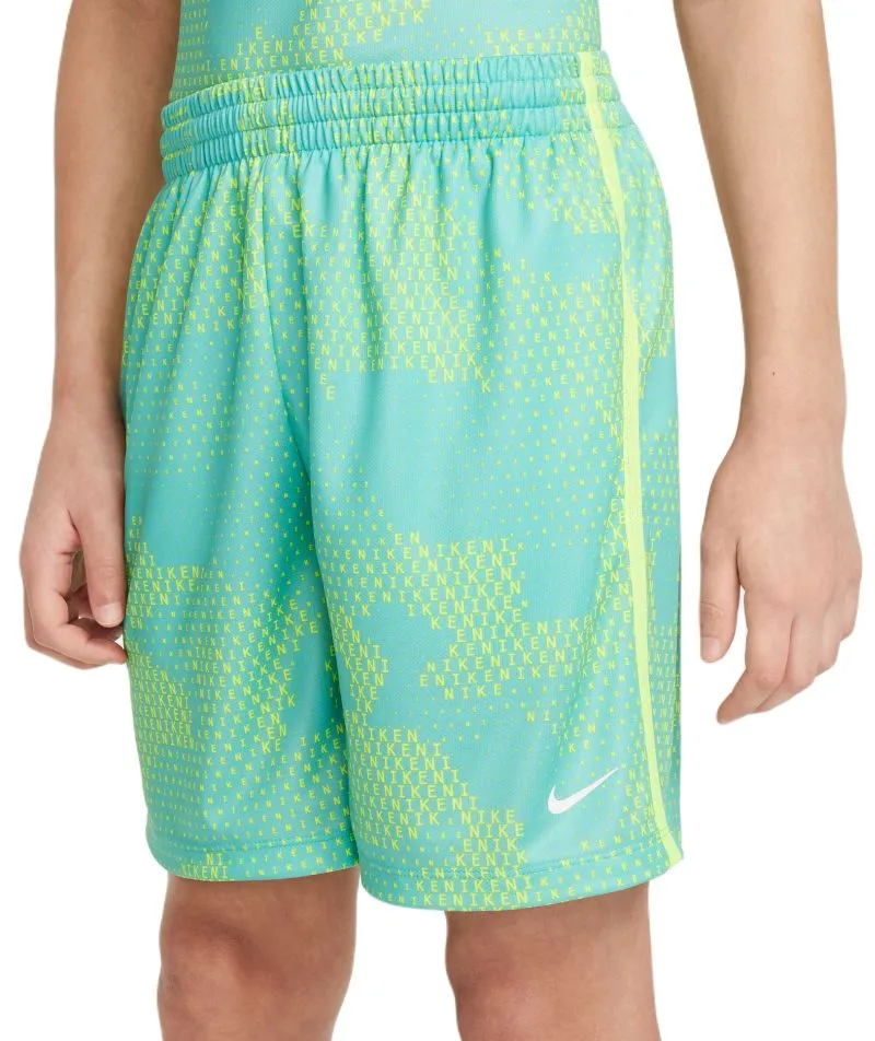 Nike Kids Multi Dri-Fit Shorts