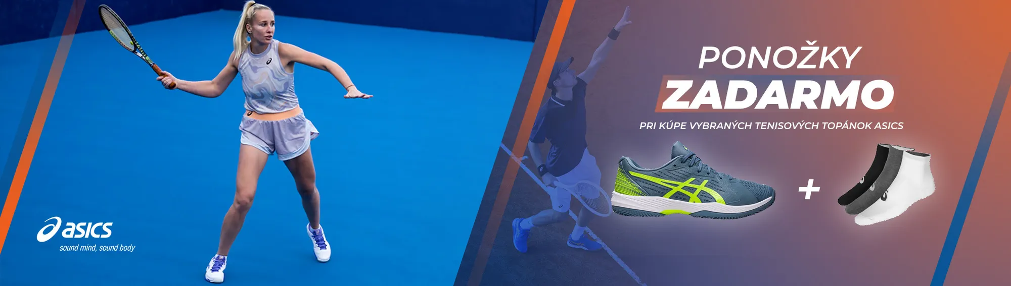 desktop-asics-free-socks-sk