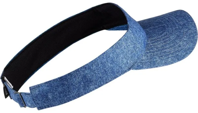 nike-aerobill-h86-visor-wash-indigo-force-2 Nike Aerobill H86 Visor Wash - indigo force