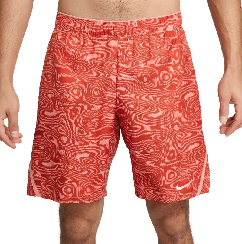 Nike Court Victory 9in Short