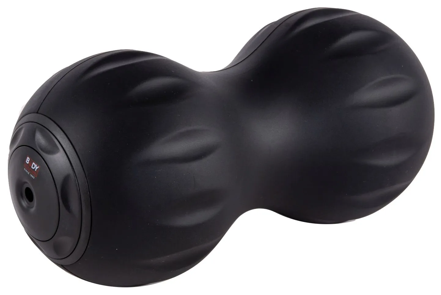 Body Sculpture Power Wave Ball