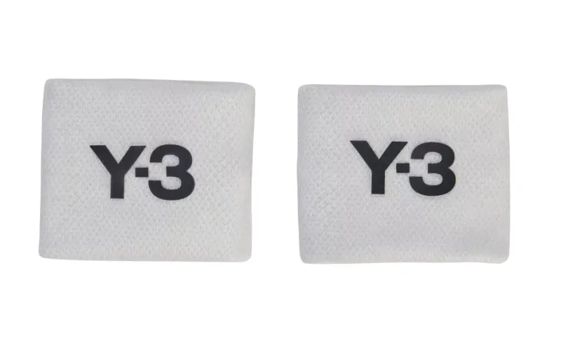 Adidas Y-3 Tennis S - orbit grey/black