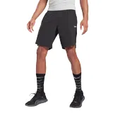 reebok-epic-shorts-m-black-5 Reebok Epic Shorts M - black
