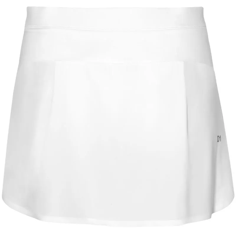 asics-tennis-skort-brilliant-white-2-30217 Asics Tennis Skort - brilliant white