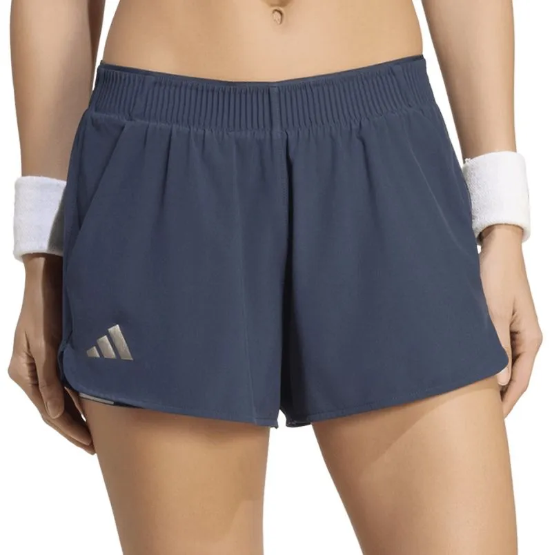 Adidas Tennis Climacool Match - aurora ink