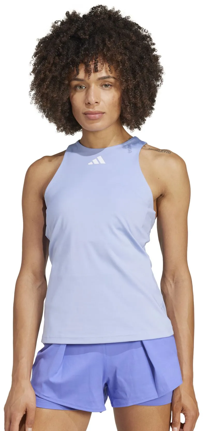 Adidas Y-Tank