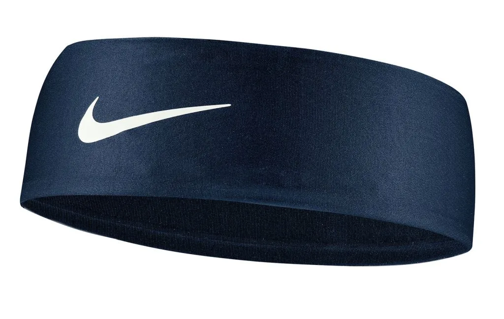 nike-fury-30-fascia-da-tennis-midnight-navy-white-n1002145401os-A