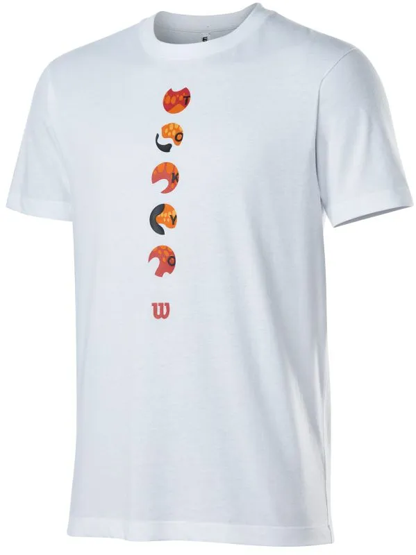 WRA811101_0_TOKYO_2021_TECH_TEE_Mens_WH_RussetOrange-png-cq5dam-web-2000-2000